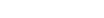 riseair インスタグラム